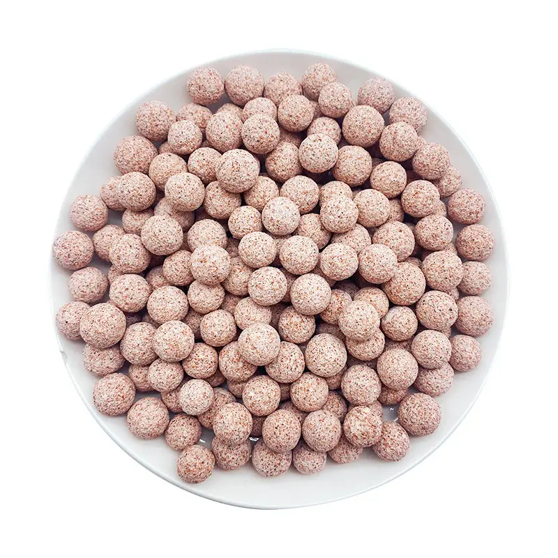 Bio Balls For Aquarium Filter Media Pond
