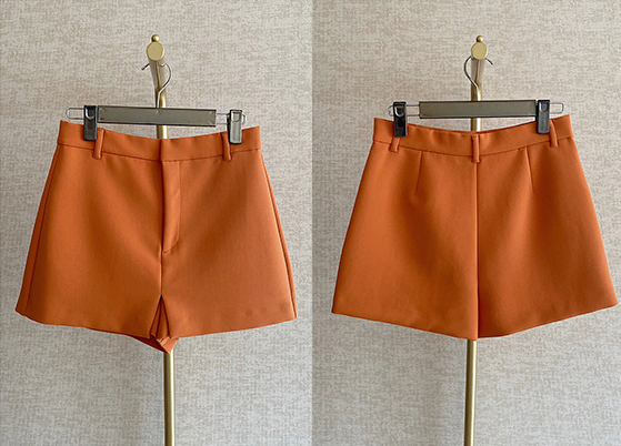 Ladies Ins Early Spring Design Suit Jacket Pants - Shop at LoveMi