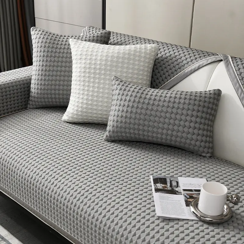 Cool Bean Sofa Cushion Seat