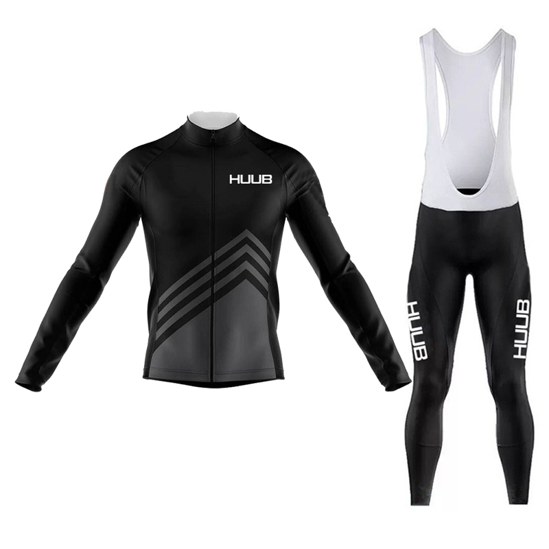 Summer New Cycling Jersey Short-sleeved Suit