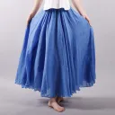 Denim Blue