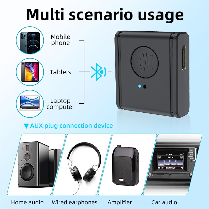 https://cf.cjdropshipping.com/c05075ba-cd01-43b8-94bd-ad2a9fc250ab.jpg