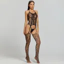 Black B