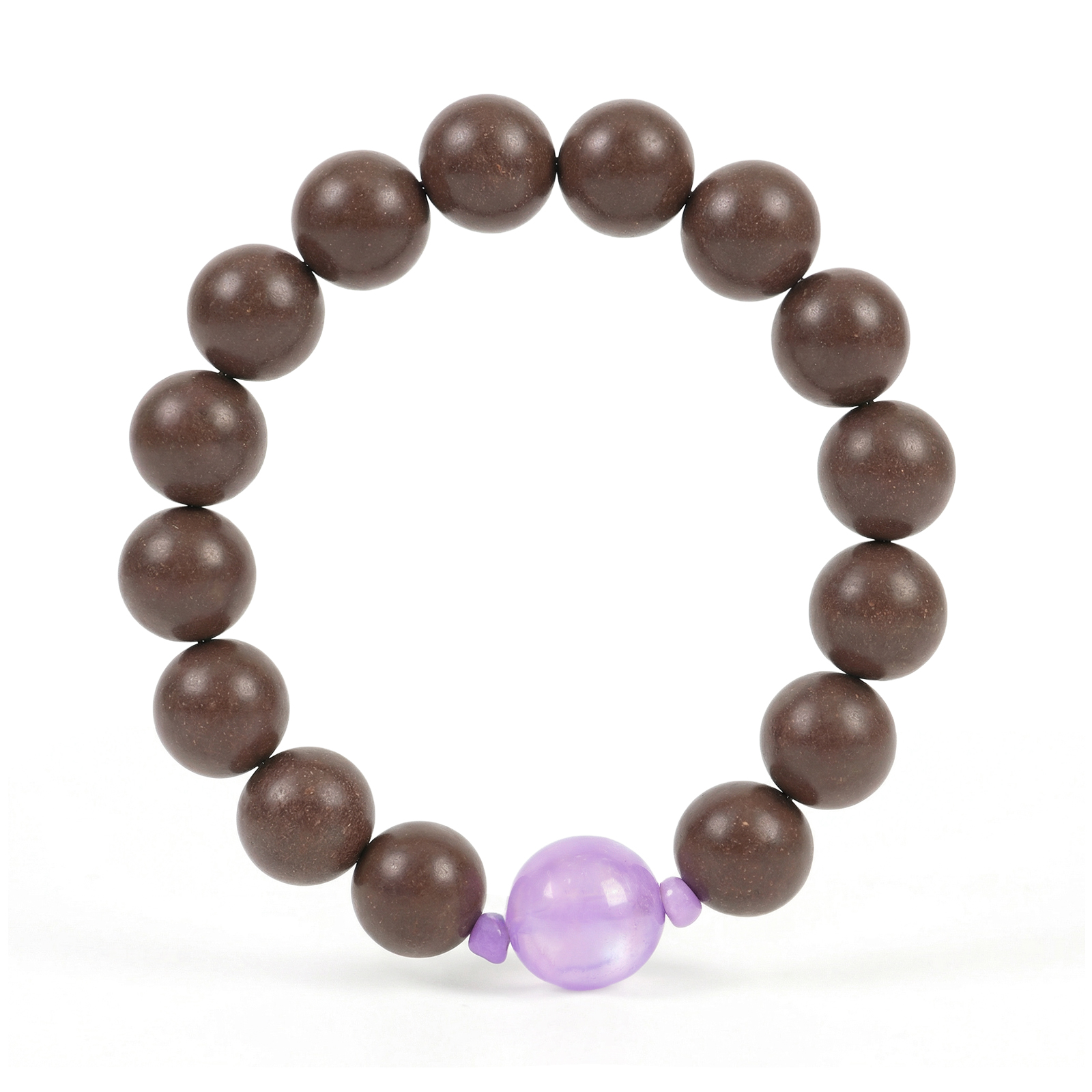 Chinese Herbal Bracelet