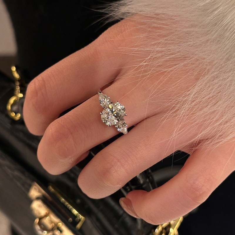 Style 19-1pcs preview