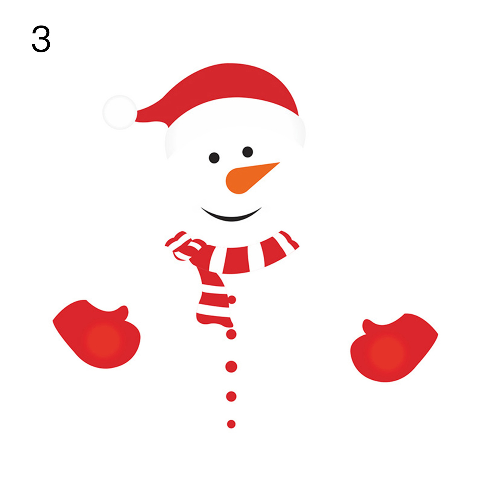 c0612461 0b9a 436b b29c 449cdae43fb2