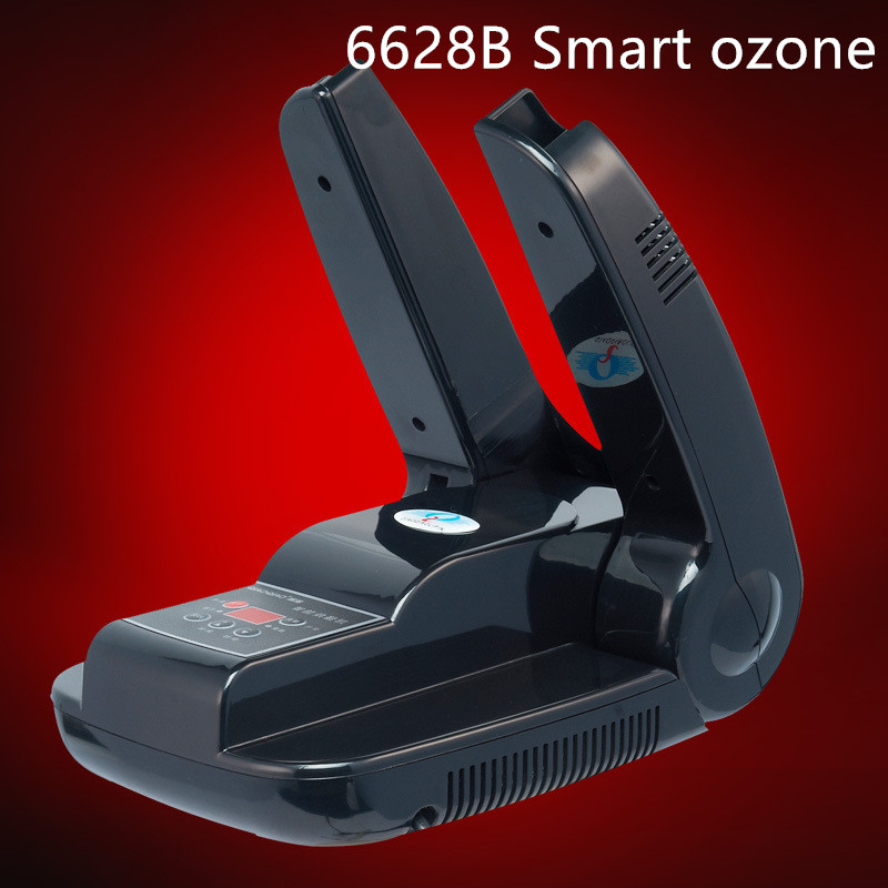 6628B Smart Ozone