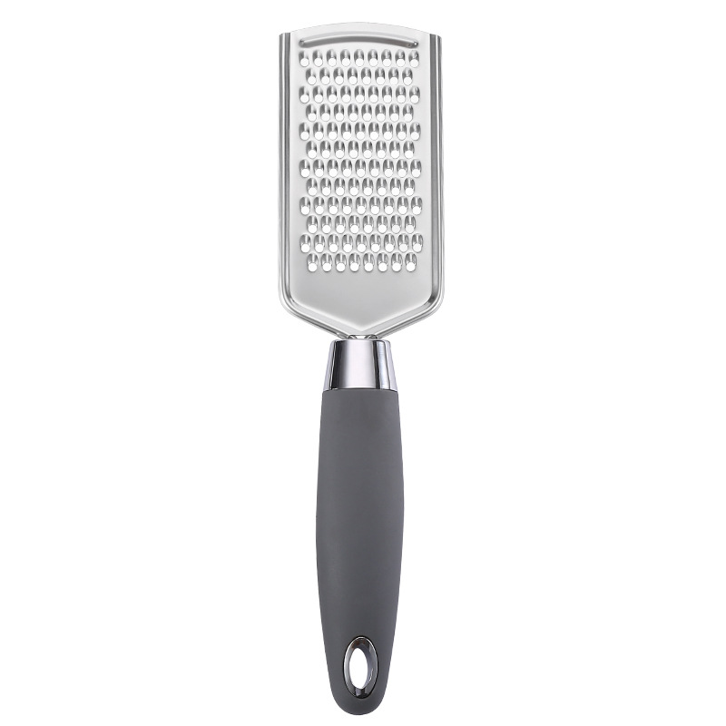 Grater