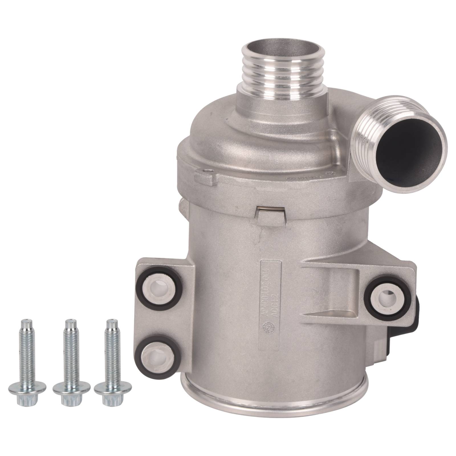 Electric Water For BMW 335i 2012-2015 640i XDrive Gran Coupe 2018-2019 NEW