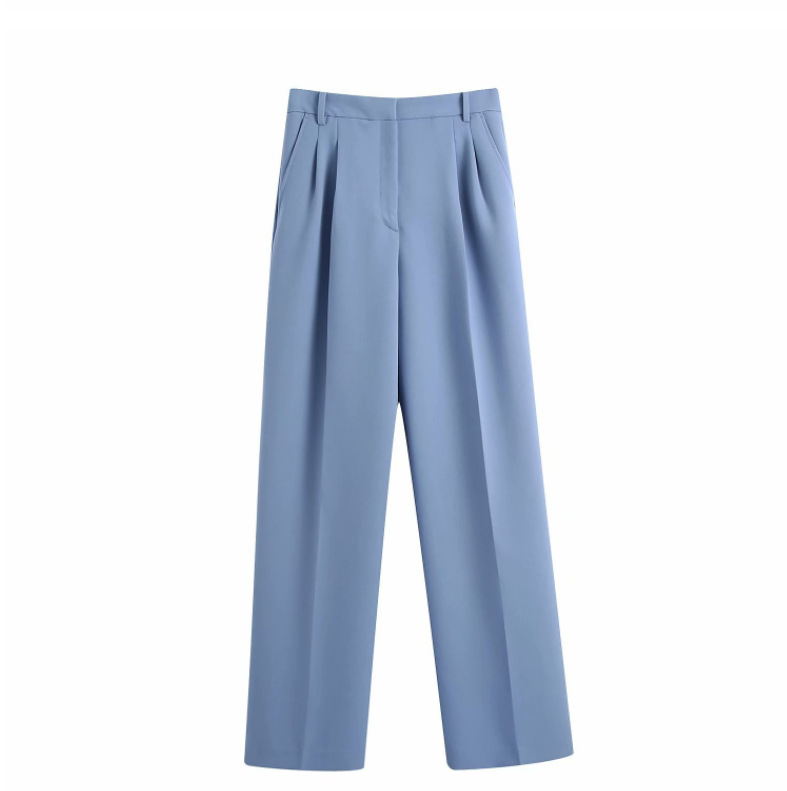 Spring And Autumn New Fashion Casual Suit Suit Women