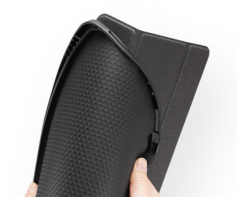 Housse Tablette Housse Tablette Business Astari