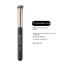 270 Large Size Concealer Brush