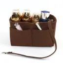 Chocolate Color-L