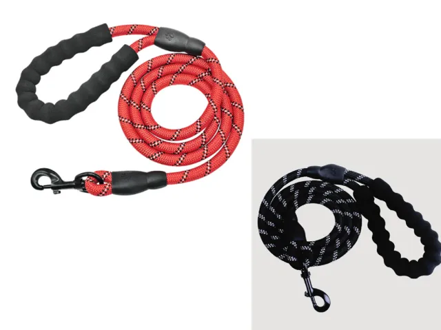 Fashion Foam Handle Traction Strap Set 9Set - Shop at LoveMi