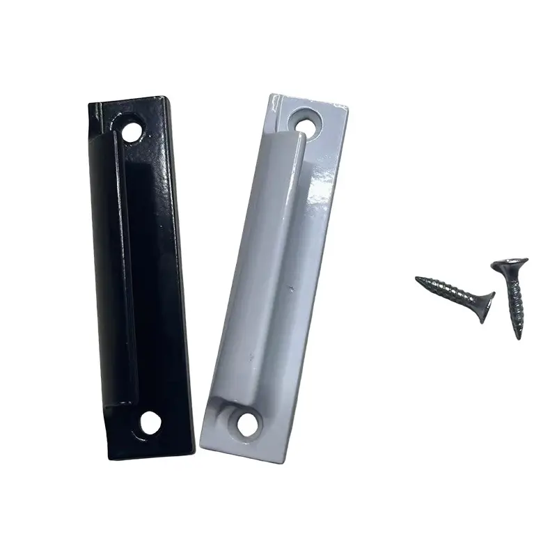 Screen Window Handle, Aluminum Alloy Door Small