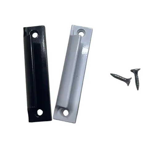 Screen Window Handle