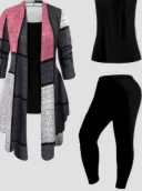Style2