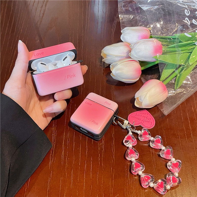 Wireless Bluetooth Headset Protective Sleeve Soft - Image 5