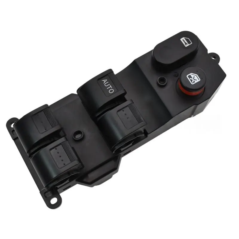 Suitable for the SCDI Glass Lift 35750-SEL-P11 for
