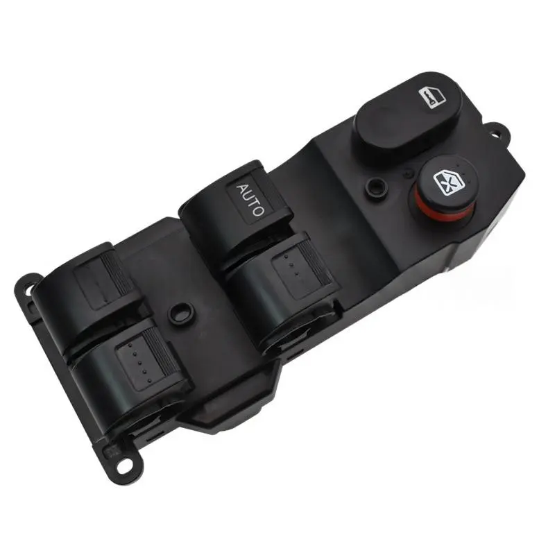 Suitable For The SCDI Glass Lift 35750-SEL-P11