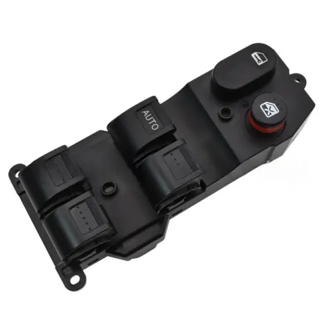 Suitable for the SCDI Glass Lift 35750-SEL-P11 for