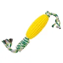 Yellow Corn