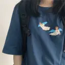 C36Angel-2Xl