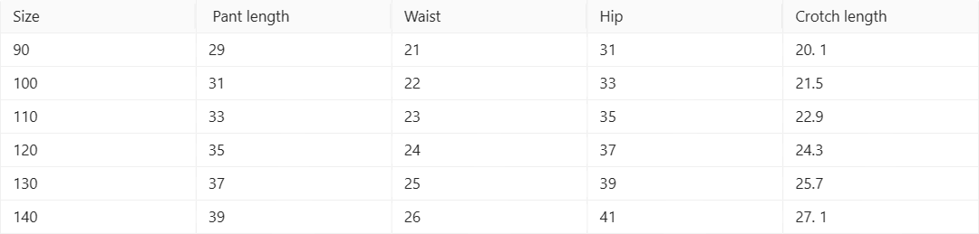 Children's Summer Clothing New Children's Fifth Pants Boys' Shorts Baby Leisure Crawler Cartoon Dinosaur Bottoms Knitted Trousers