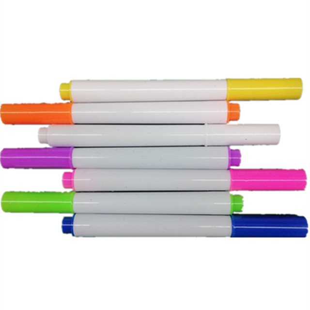 Olny 7Color Pens