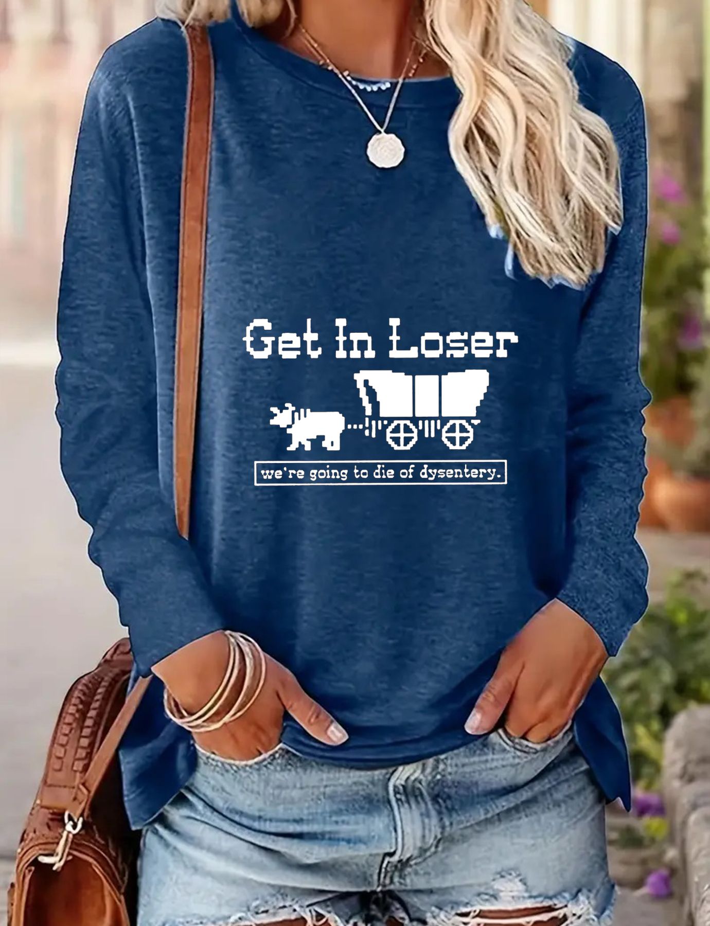 Hot Stamping Pattern