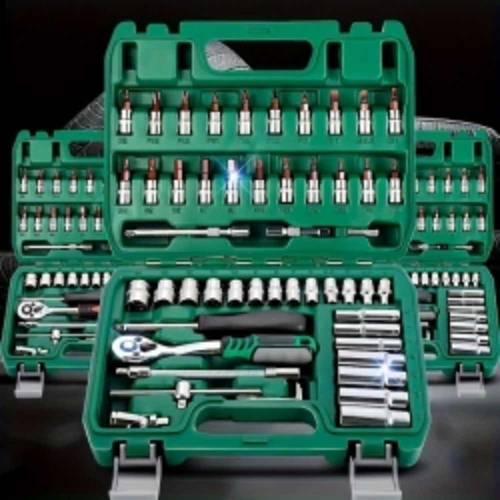 https://cf.cjdropshipping.com/c0c7e0dd-b3a7-49e6-accf-c1ef02bdd8ba.jpg