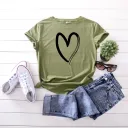 A-2Xl