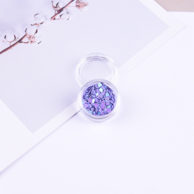 Light Purple