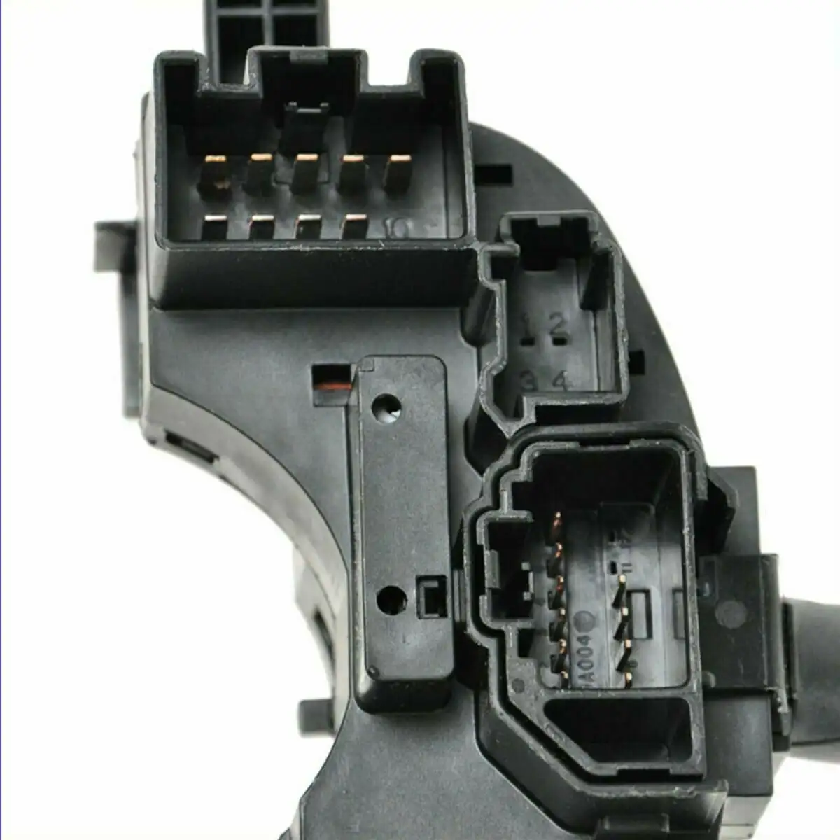For 2004-2008 B3000 Windshield Wiper Turn Signal High-Low Beam Lever S Witch