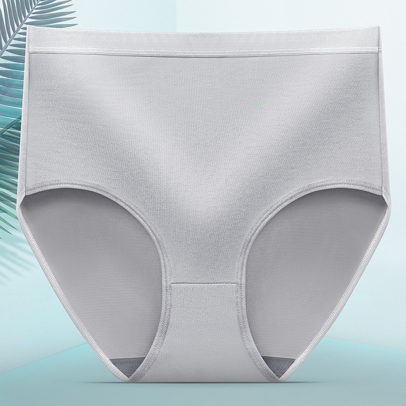 Tummy Tucking Shaping Panties for Women. Product information: Fabric Name:Milk Silk Function: Tummy tuck Weave:Knitting Main fabric composition: polyester fibre Packing list: Short*8 Product Image: A collection of product images showcasing Tummy Tucking S