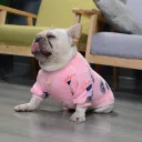 Pink Beauty