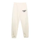 Trousers-L
