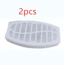 Filters 2Pcs