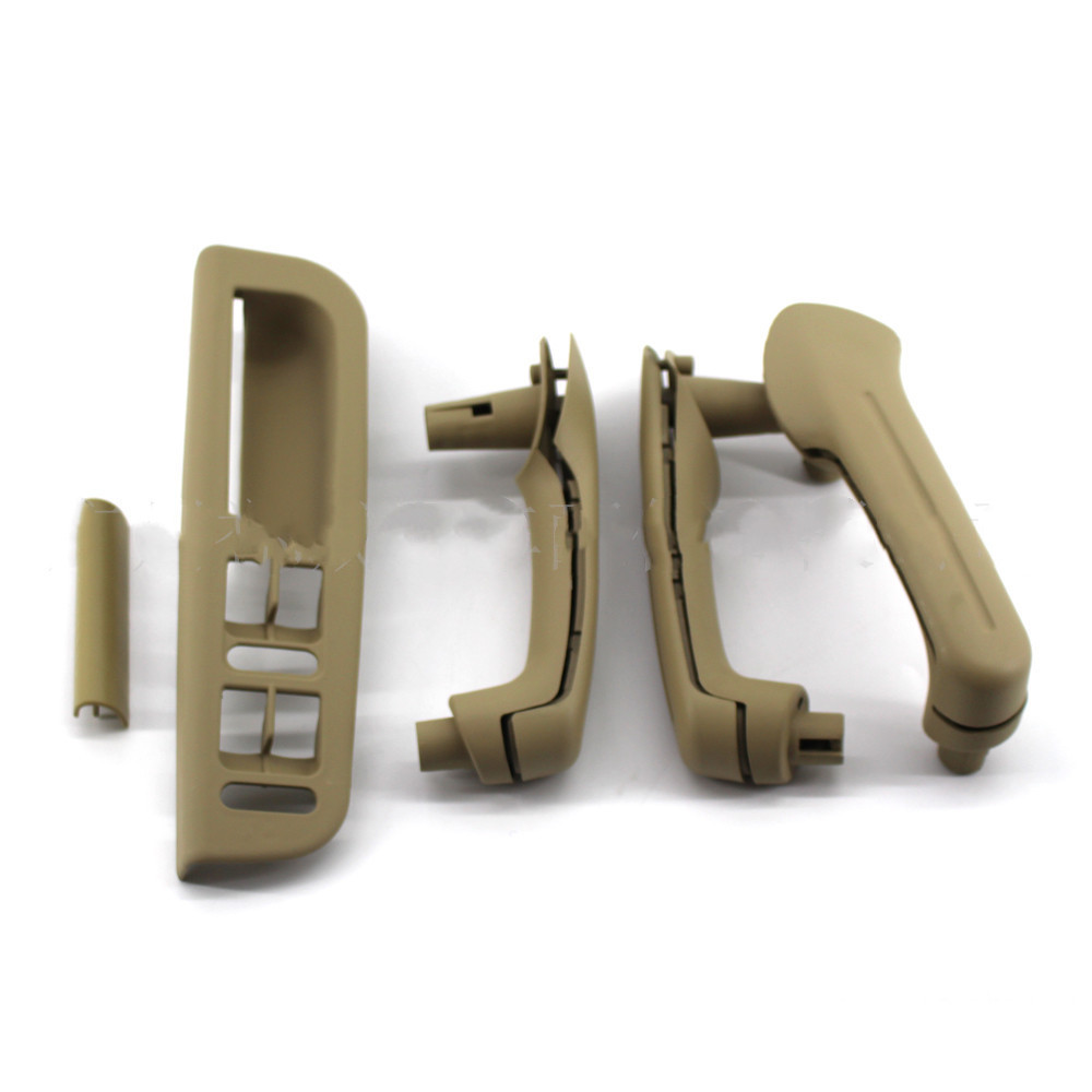 Car Door Decoration Inner Handle Handle