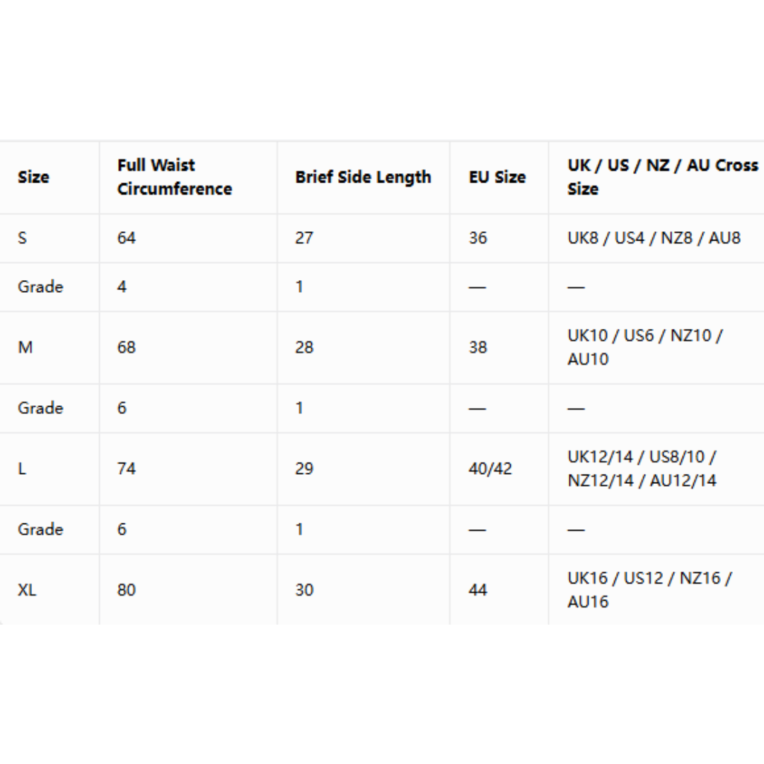 2026 Women's Artistic Swimdress Blue Watercolor Splash Print Swimdress And Matching Solid Blue Boyleg Shorts — foto 3