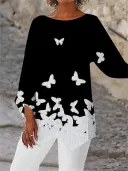 Color5-Xl