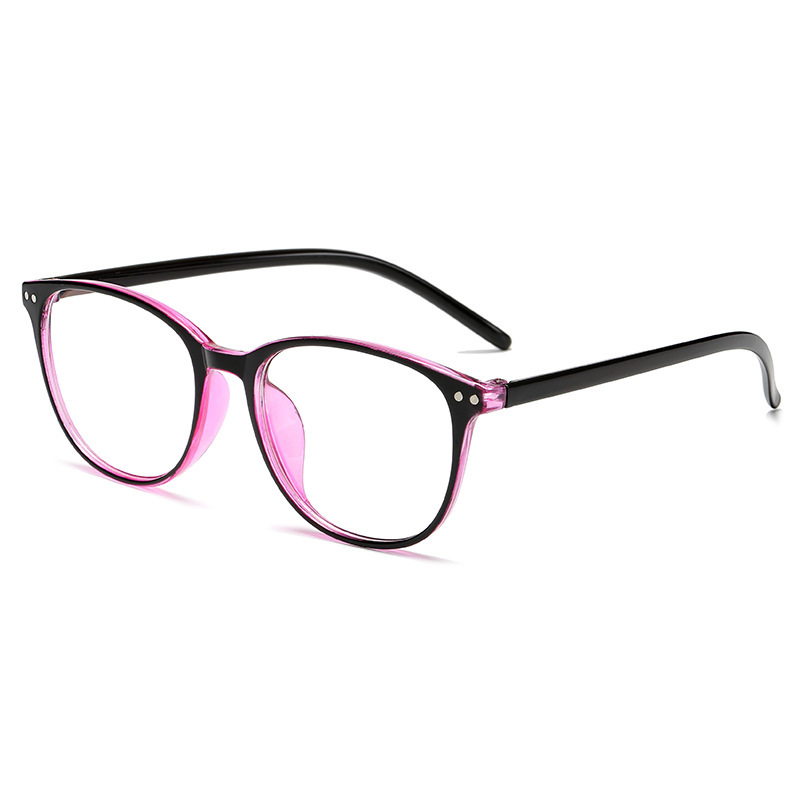 Title 6, Fashion Presbyopic Glasses Women