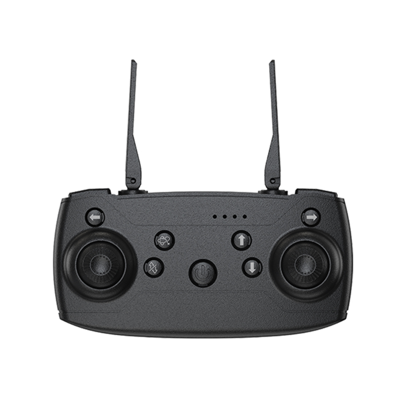 H31 Dual Camera Brushless Single Electric Drone