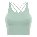 Celadon-L
