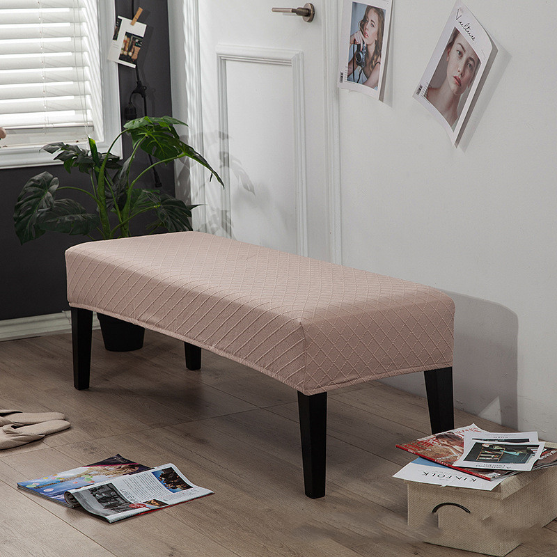 Housse de banquette élastique SIMPLEQ Housse de banquette SIMPLEQ