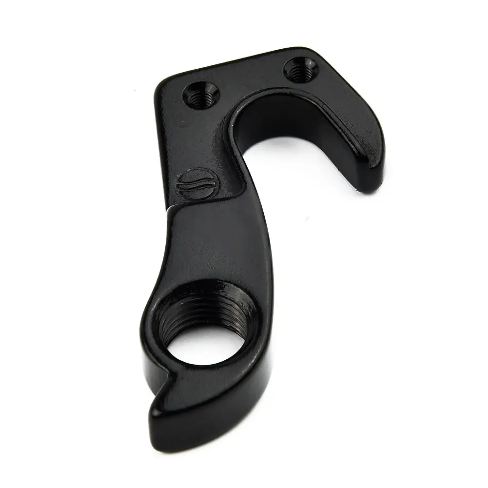 Lifting Lug Tail Hook Of Bicycle Parts