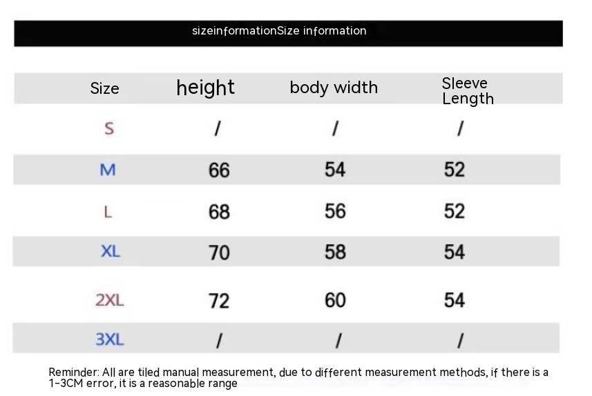 Men’s And Women’s Same Spring And Autumn Idle Style Loose Casual Long Sleeves Knitwear
