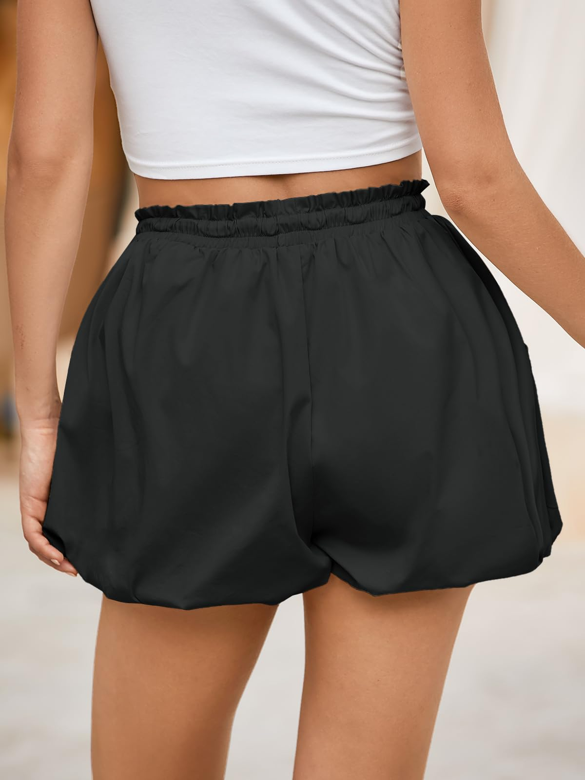 C1201650 Be30 4b5f 8c5a C7597fe1b393