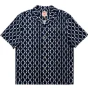 Indigo Diamond-2Xl