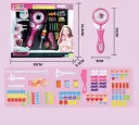 Magic Weaving Device Big Box